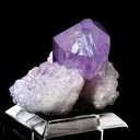 Apatite - image 2