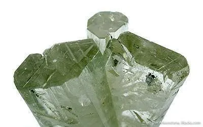 Apatite - image 3