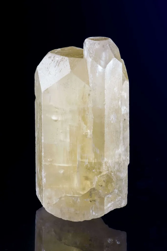 Apatite image