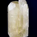 Apatite - image 1