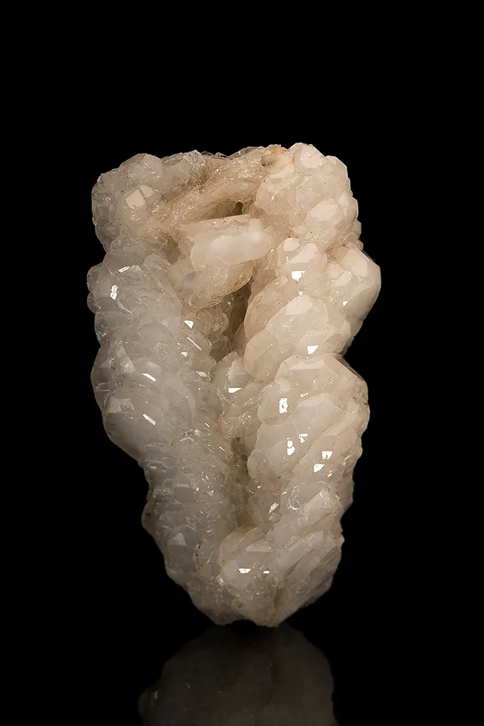 Apatite image