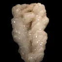Apatite - image 1
