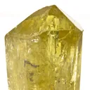 Apatite - image 2