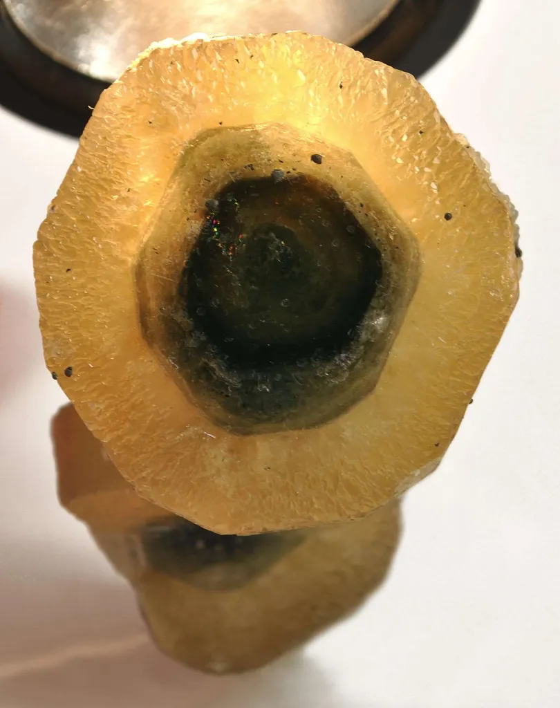 Apatite - image 4