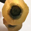 Apatite - image 4