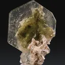 Apatite - image 1