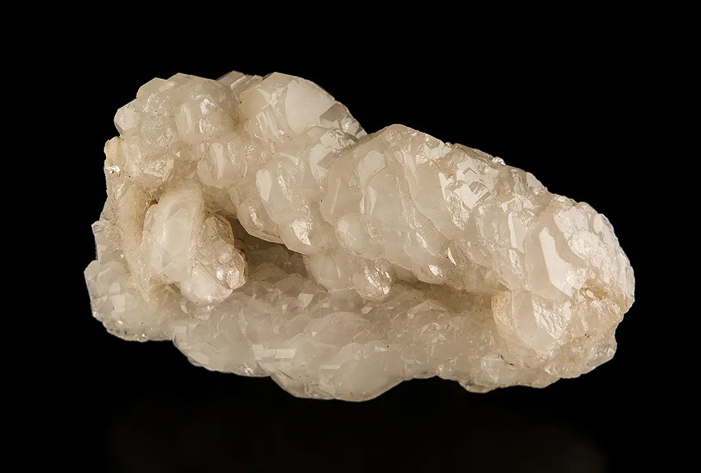 Apatite - image 6