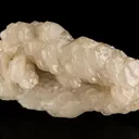 Apatite - image 6