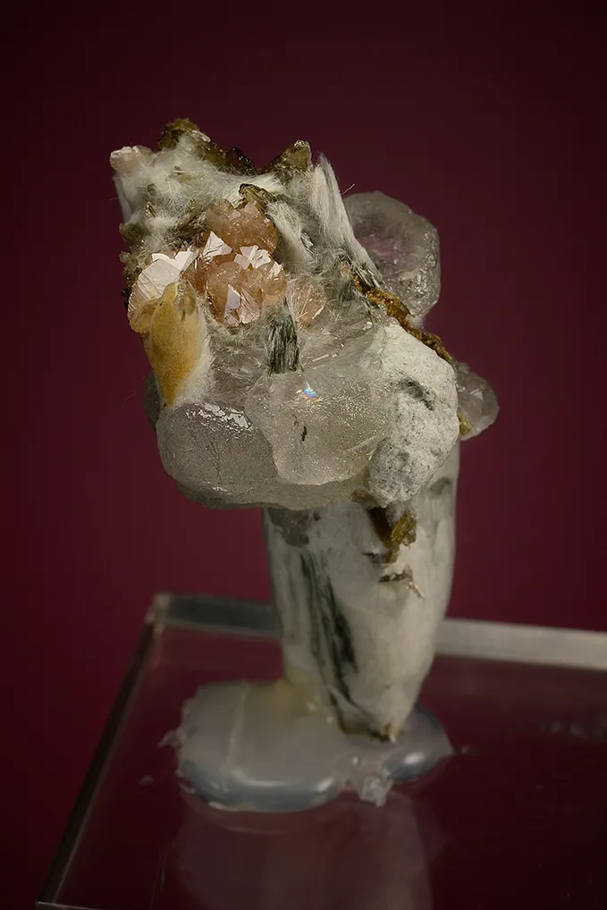 Apatite - image 5