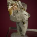 Apatite - image 5