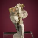 Apatite - image 1