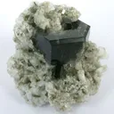 Apatite - image 2