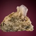 Apatite - image 1