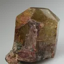 Apatite - image 1