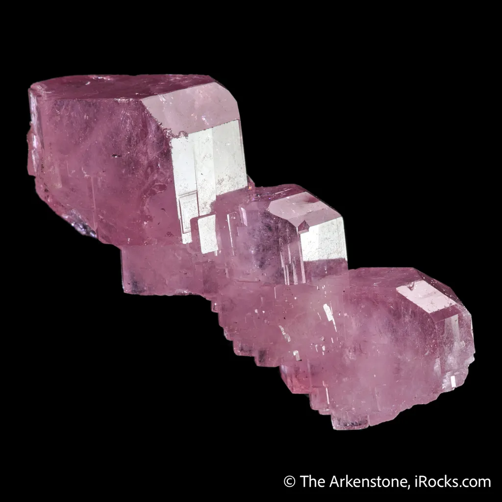 Apatite - image 4