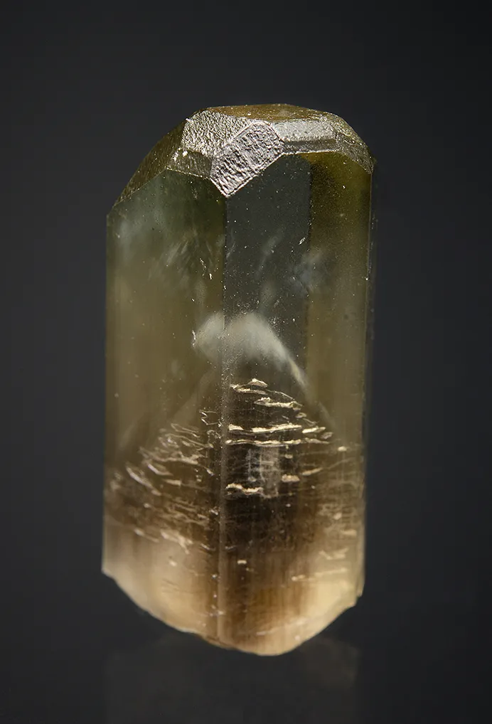 Apatite - image 2