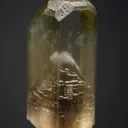 Apatite - image 2