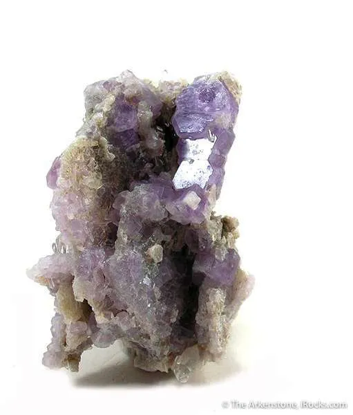 Apatite image