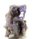 Apatite - image 1
