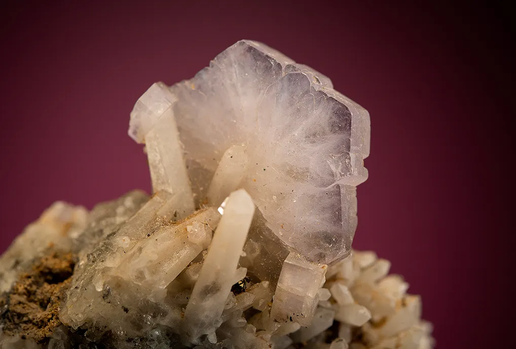 Apatite - image 2