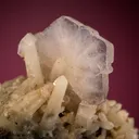 Apatite - image 2