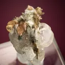 Apatite - image 2