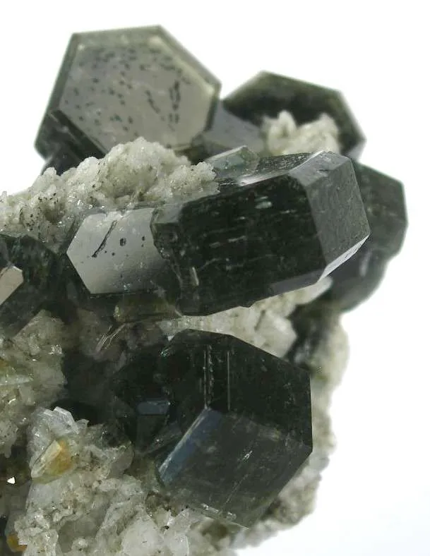 Apatite - image 5