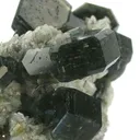 Apatite - image 5
