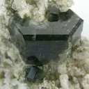 Apatite - image 4