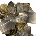 Apatite - image 3