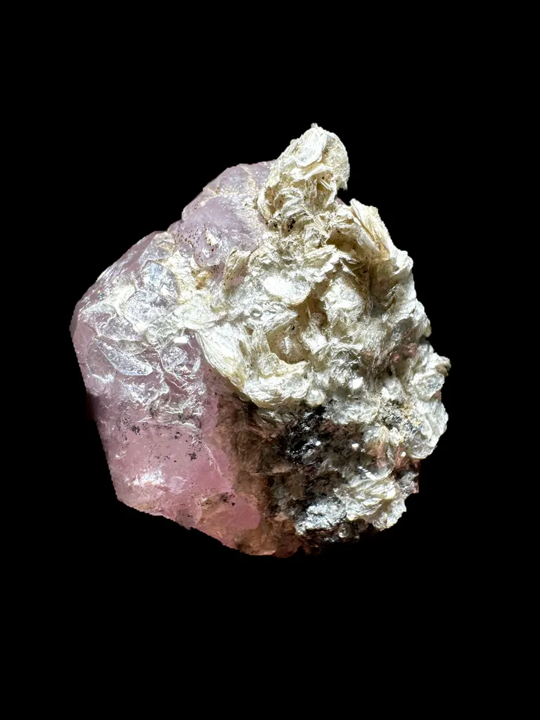 Apatite - image 7