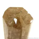 Apatite Enclosing Schorl - image 2