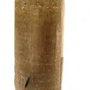 Apatite Enclosing Schorl - image 1