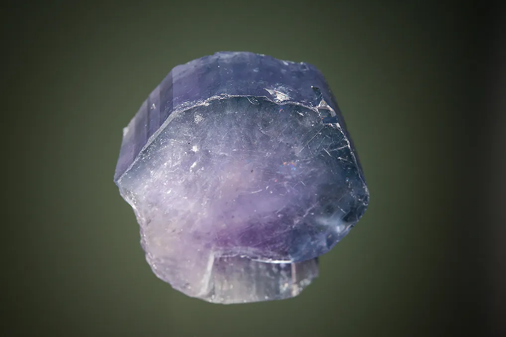 Apatite - image 2