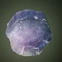 Apatite - image 2