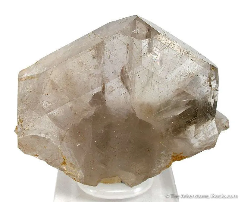 Apatite image