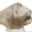 Apatite - image 1