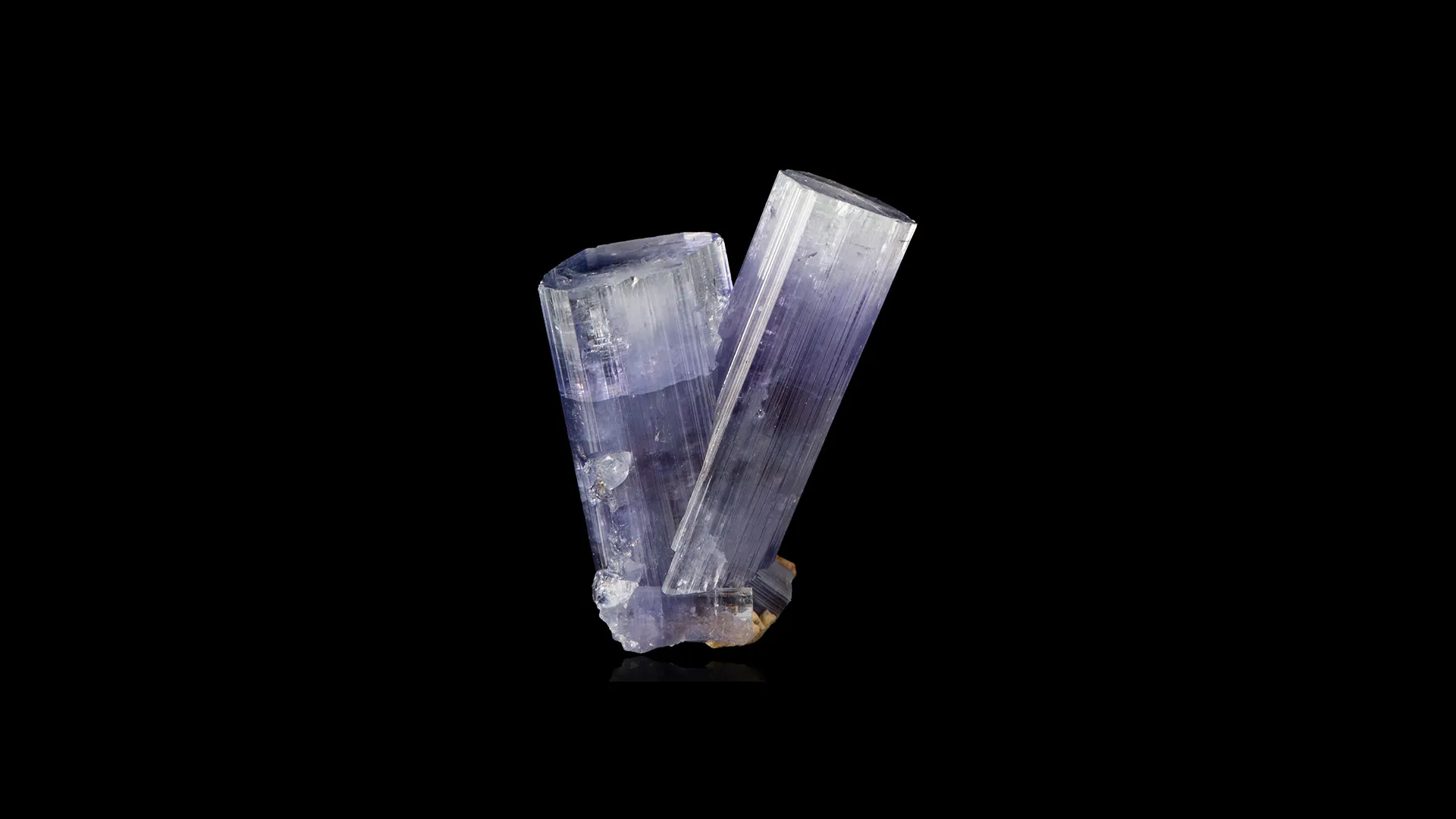 Apatite - image 1