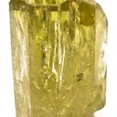 Apatite - image 3