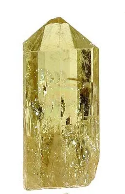 Apatite image