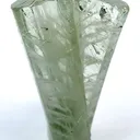 Apatite - image 2
