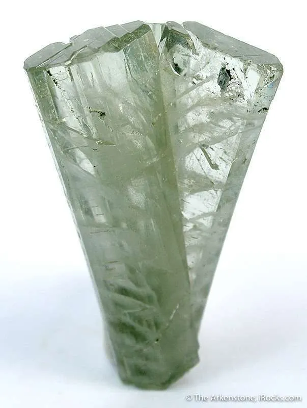 Apatite - image 2