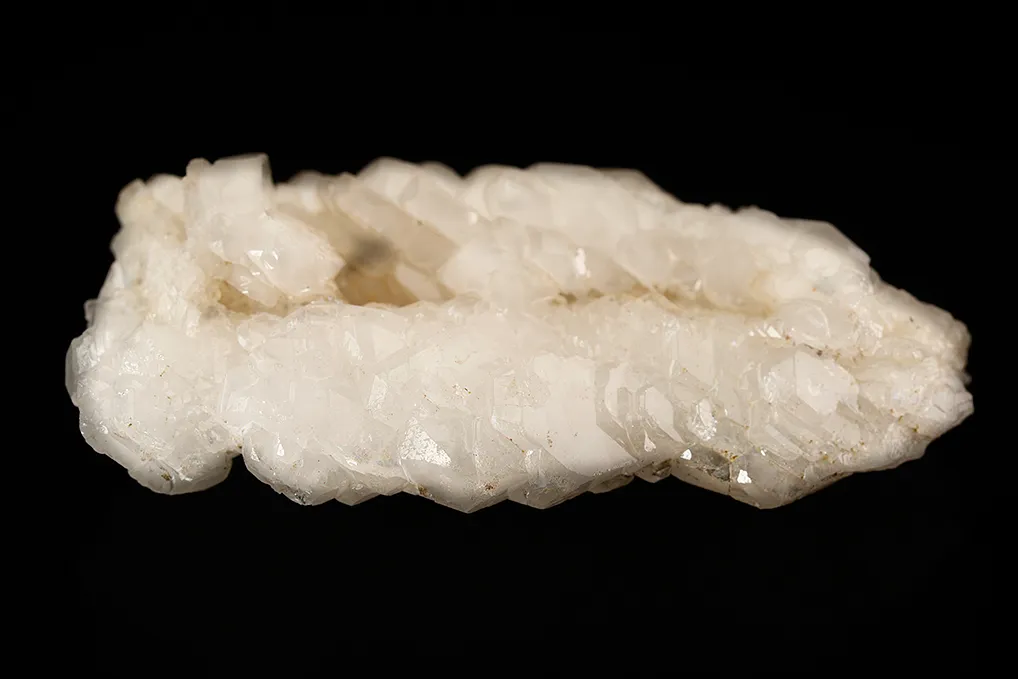 Apatite - image 5