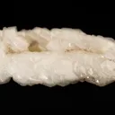 Apatite - image 5