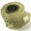 Apatite - image 1