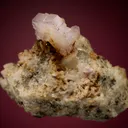 Apatite - image 3