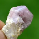 Apatite - image 8