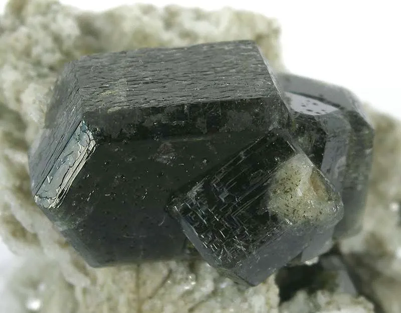 Apatite - image 2