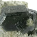 Apatite - image 2