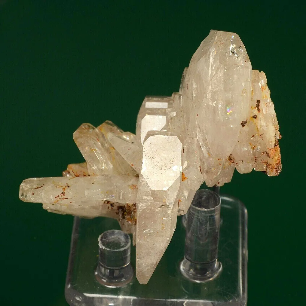 Apatite - image 4